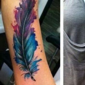 Meet your Posher, Candace